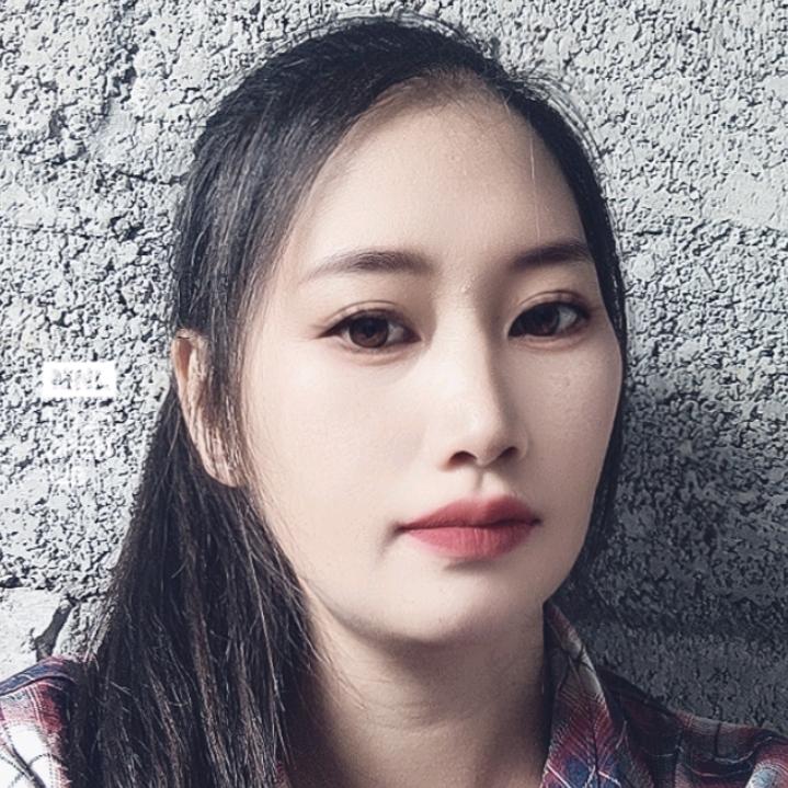 熊美珍