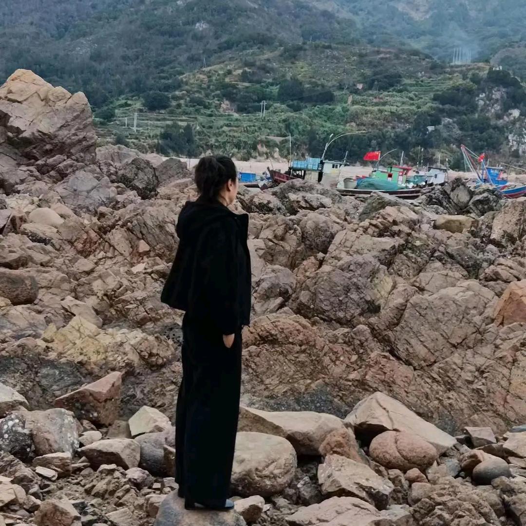 卓林