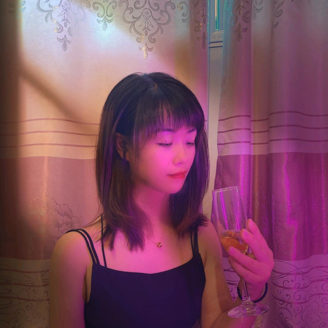 范范