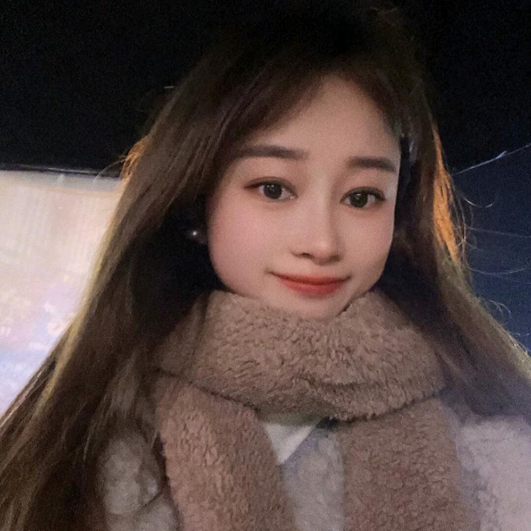 金牛金桥餐厅（梦妹）