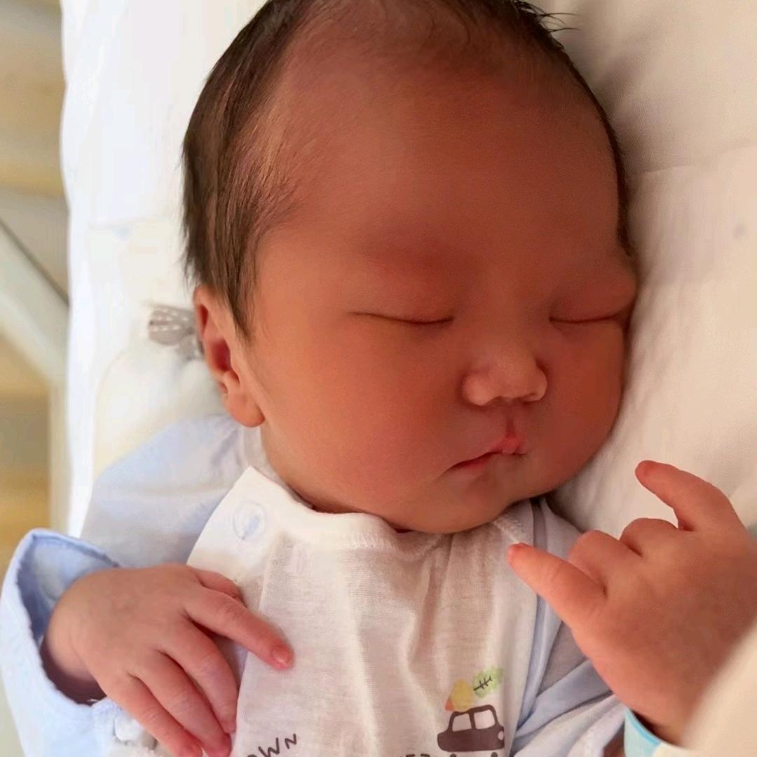 一生无悔青春