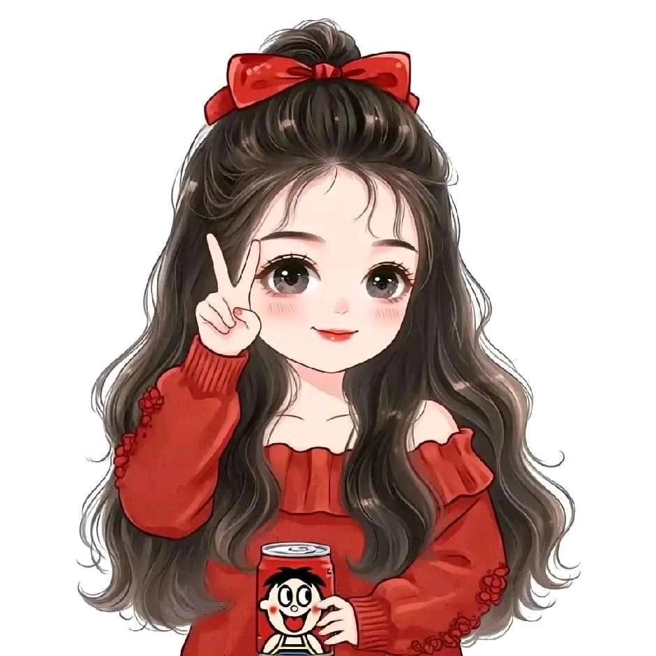 汐元