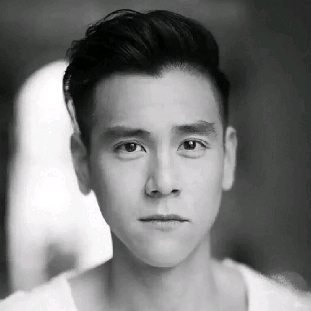 哈哈哈哈哈哈哈