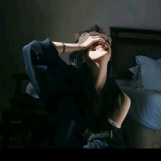 悠悠寸草心