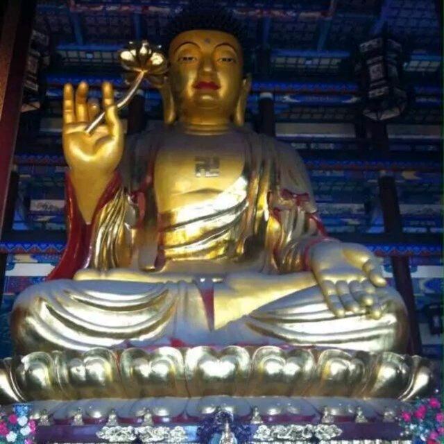 美好的一天，人生巅峰！