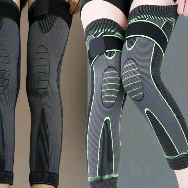 兆祥服饰