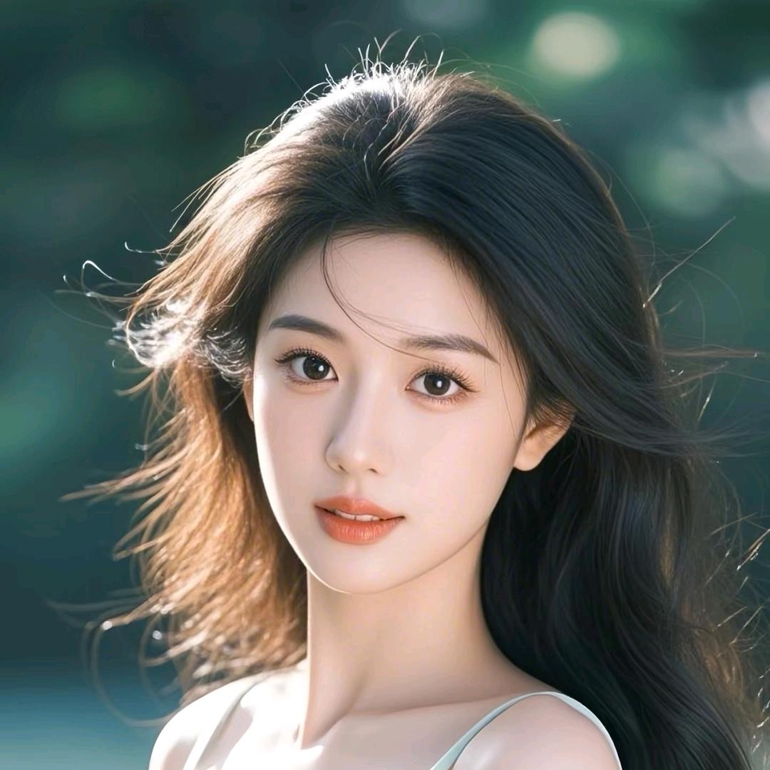 设计师阿竹