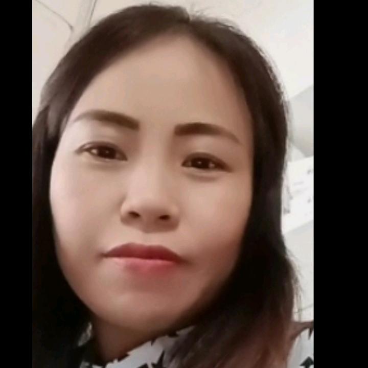 黄球.713