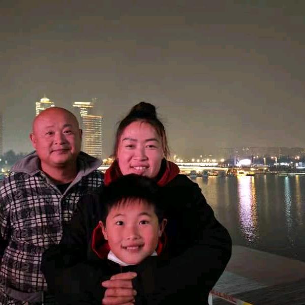 专业废旧物资回收