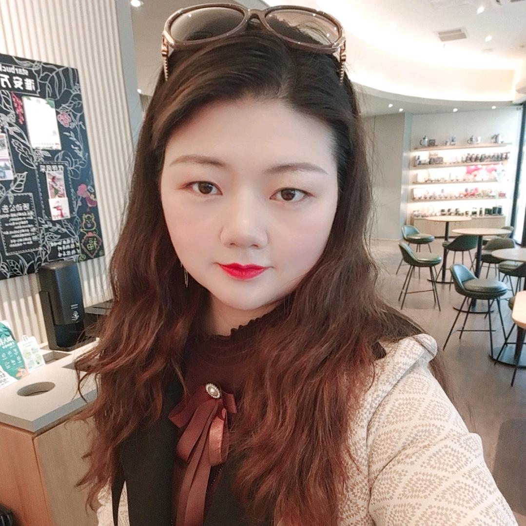 海燕助力号@海燕(下午3.20)