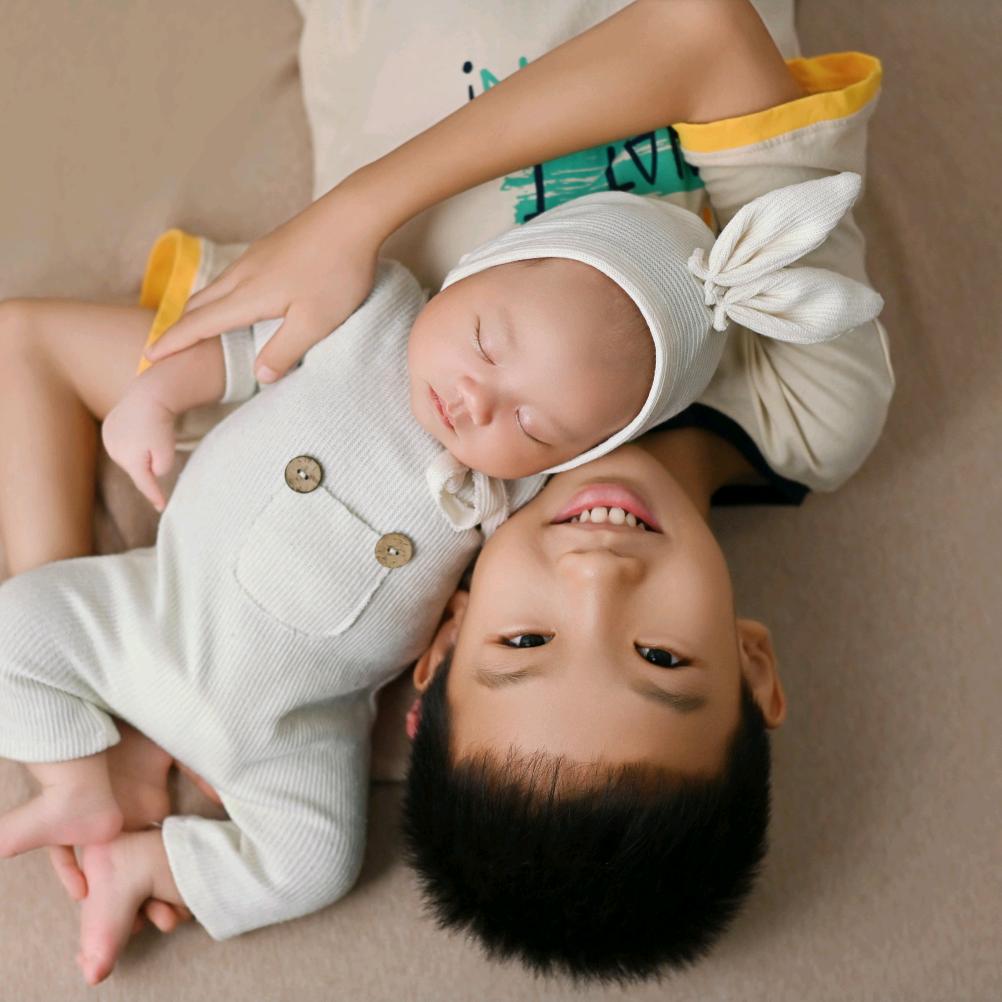 辰辰妈妈