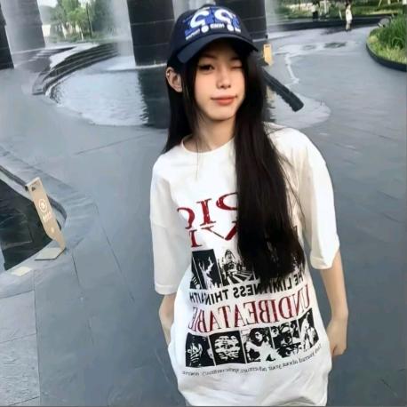 徘徊🏸