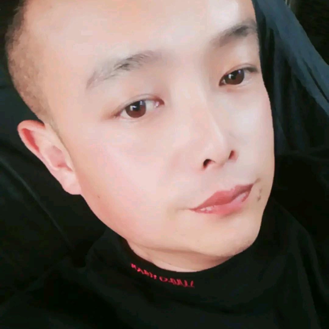徐州🦞