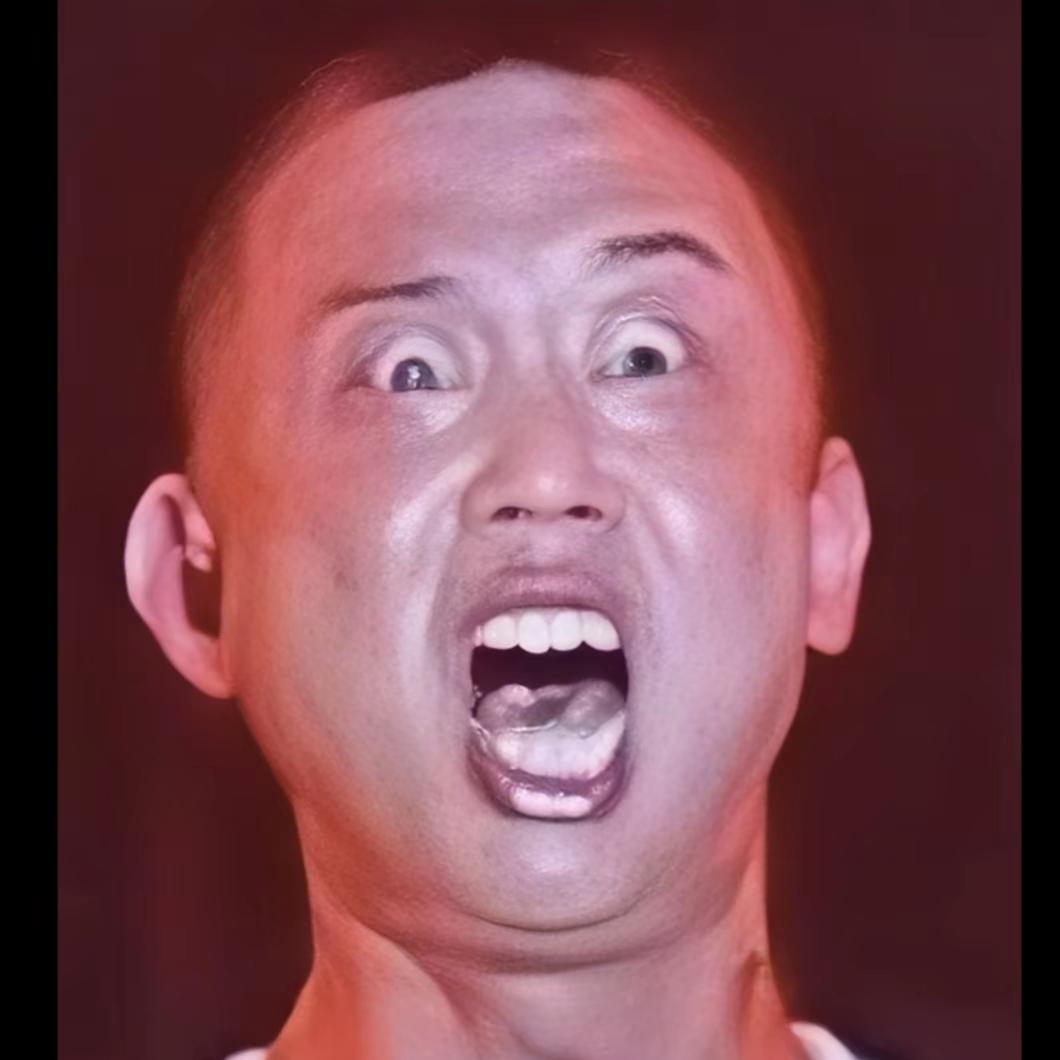 威远锦衣卫