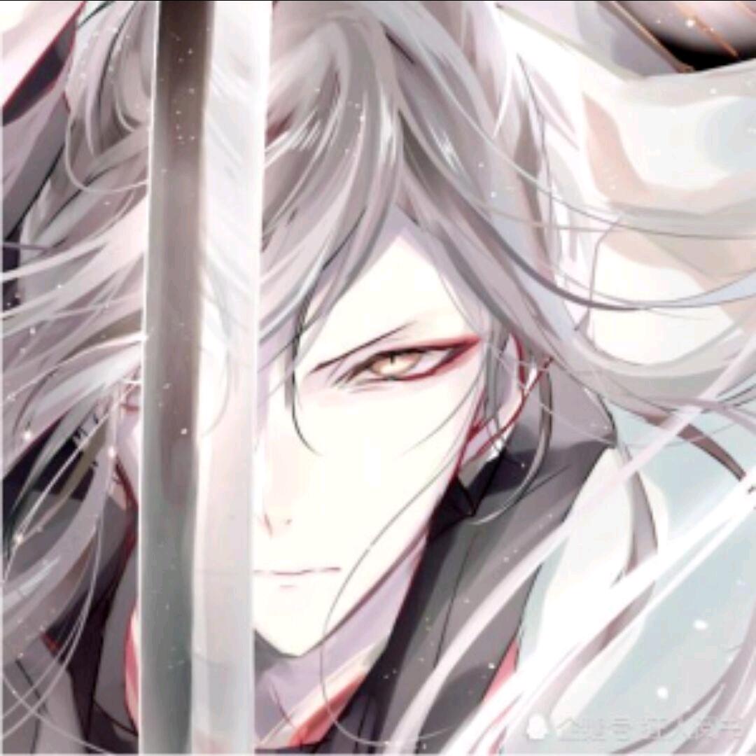 龙秧
