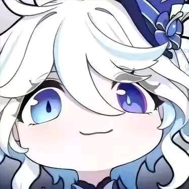 墨墨不墨