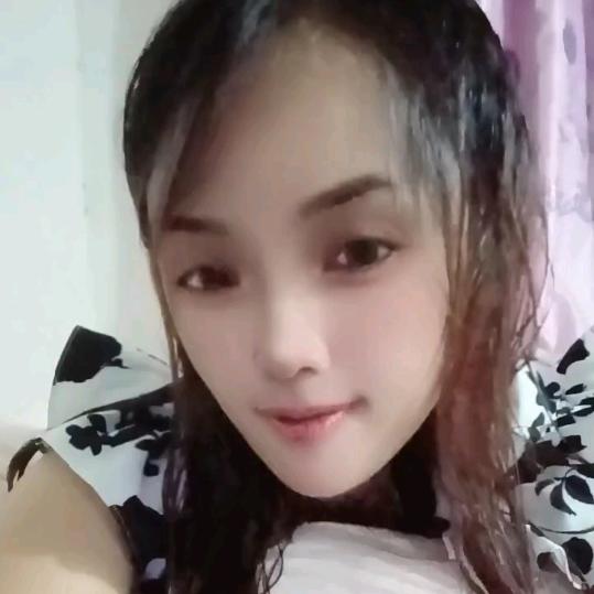Happy