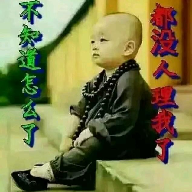 夕阳梦👫