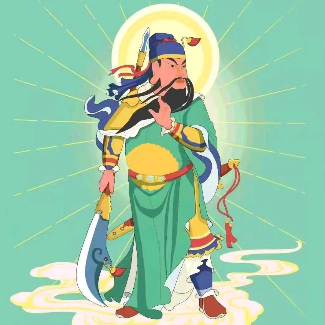 不羁放纵爱自由