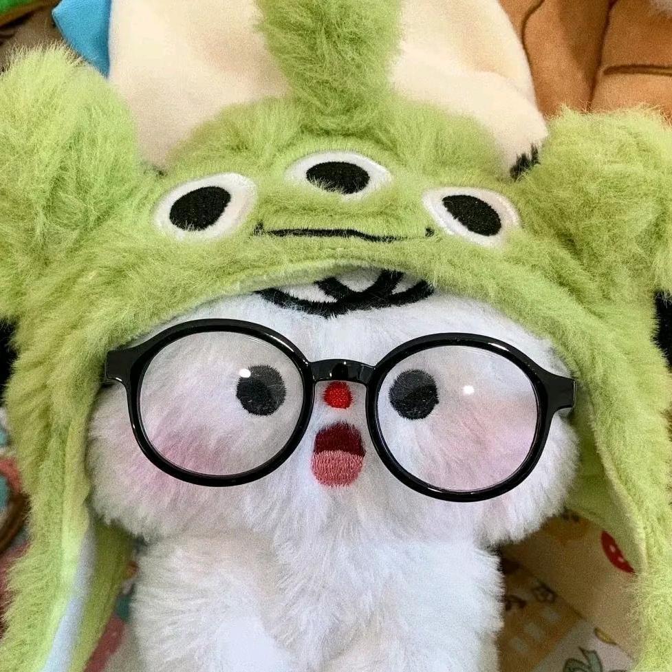 小豆包