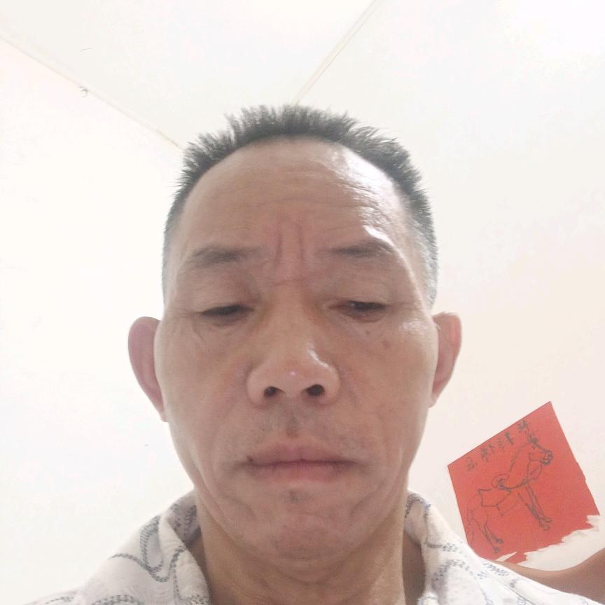 李琳～没家了