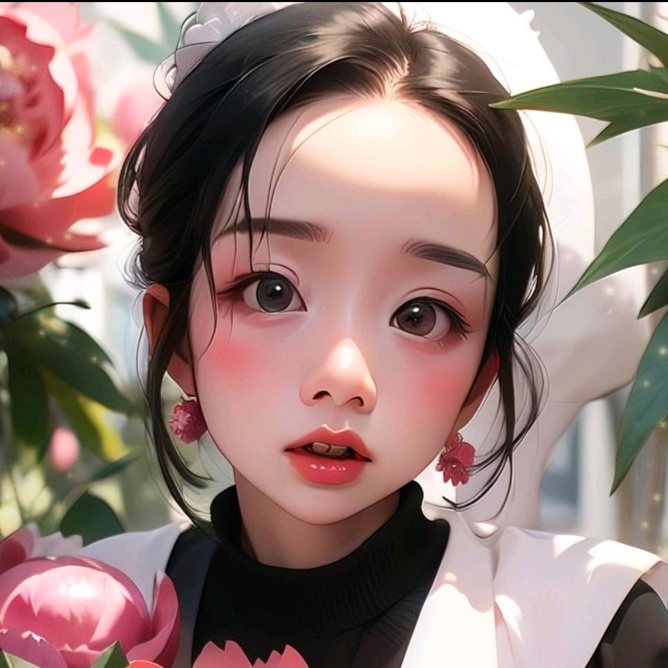 爱w及w