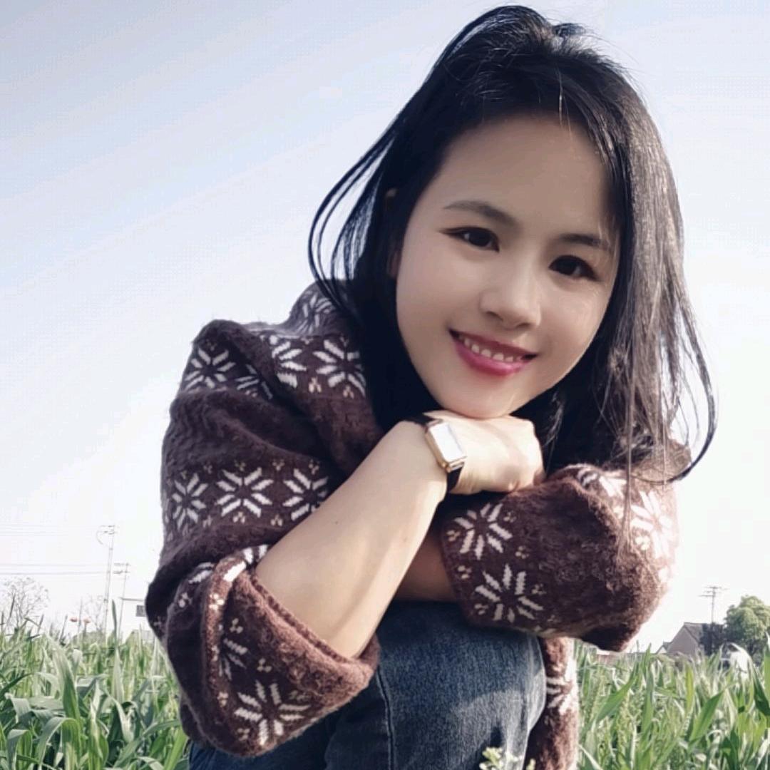 重庆特色小吃❤️