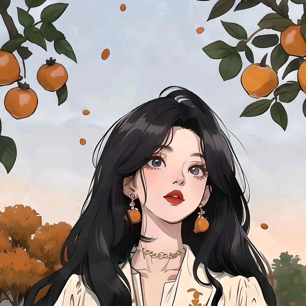 小阿梦