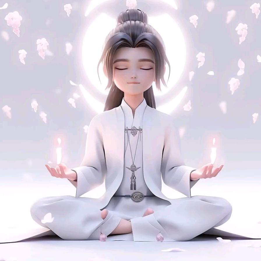 溪枫