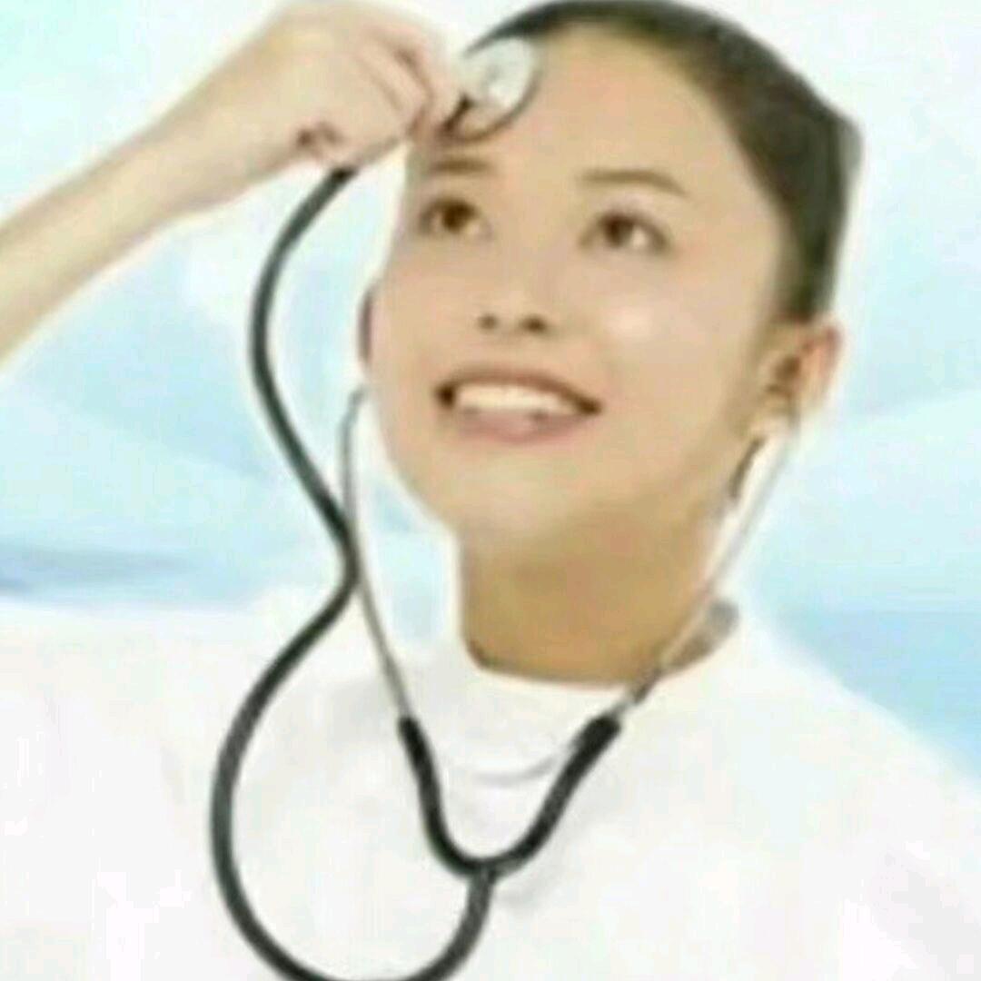 星铁之霖枫天天养痛苦号