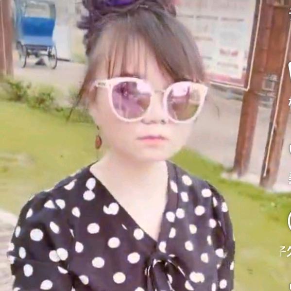 沉默不语，呜呜呜