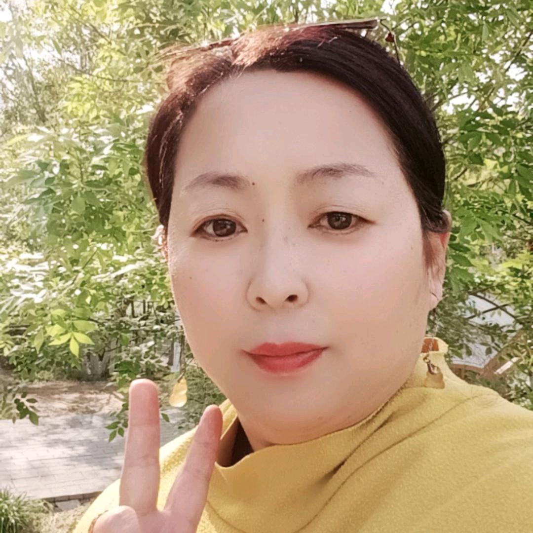 虹姐1（凌晨1.30分）