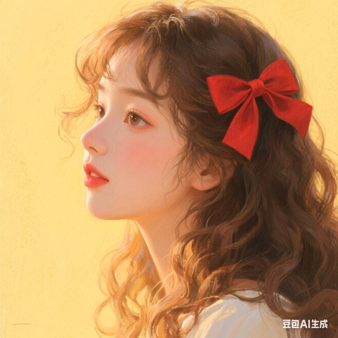 小美