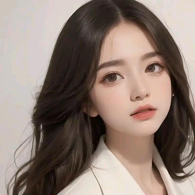 阿凤