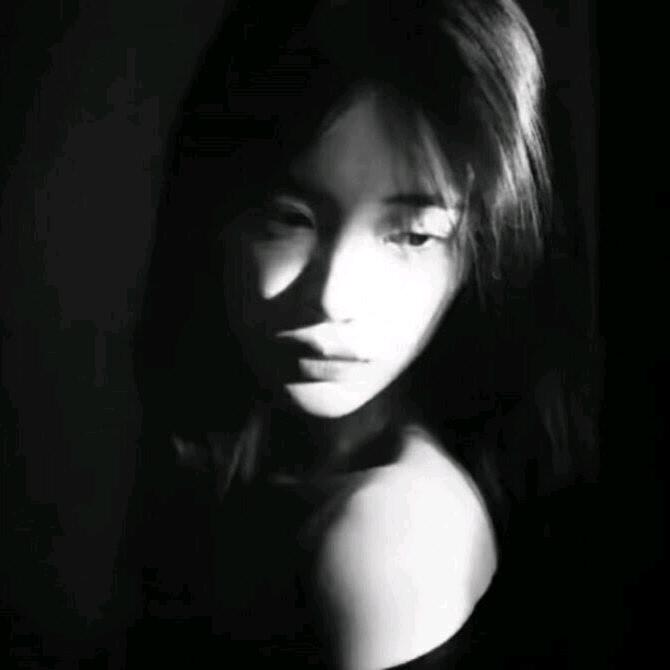 心忆
