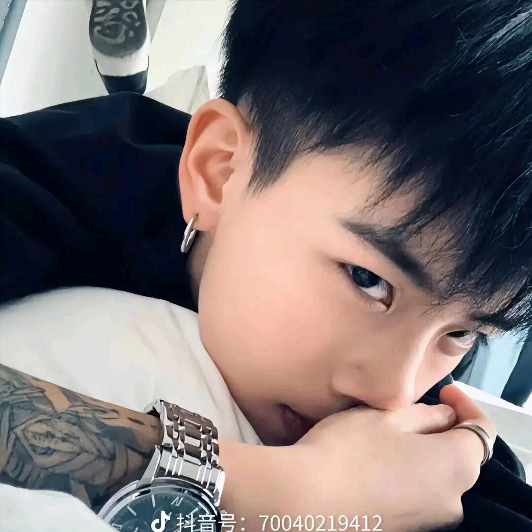 小𓃗次旺