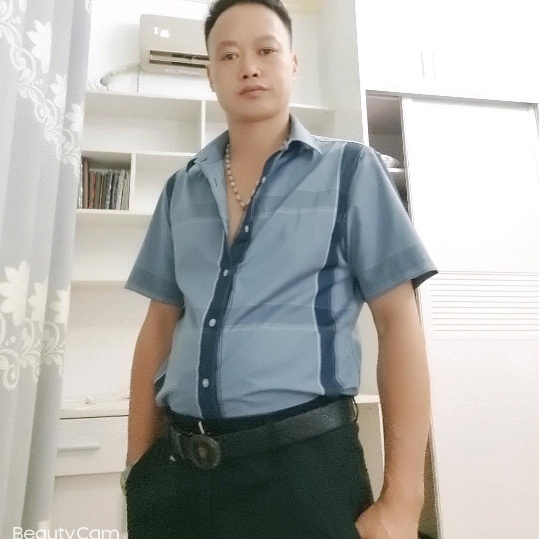 贵哥