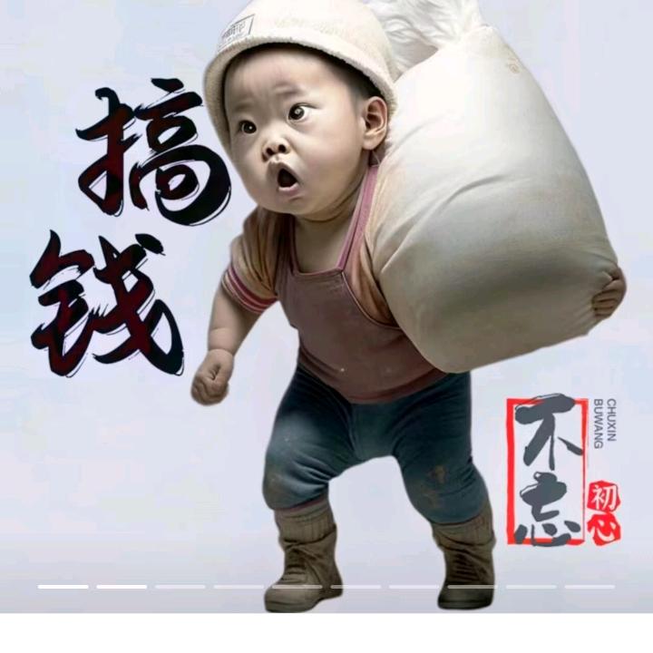 三啊哥说方言