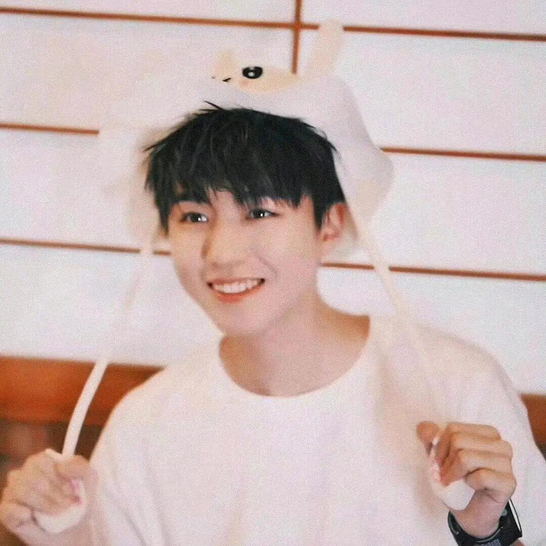 蓝粉cp(连赞别来限流)