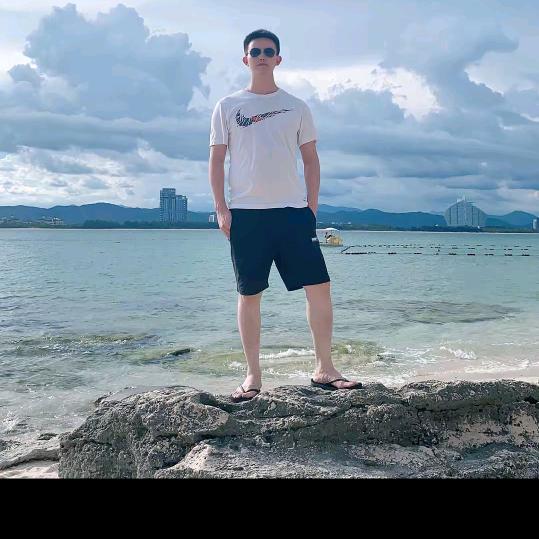 做个快乐的人