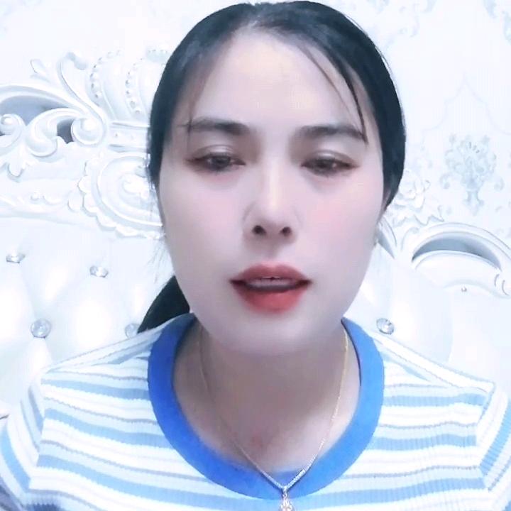 天天开心（秦四姐）😁