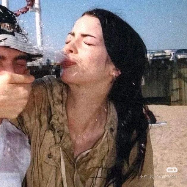 宇宙无敌美的五个字