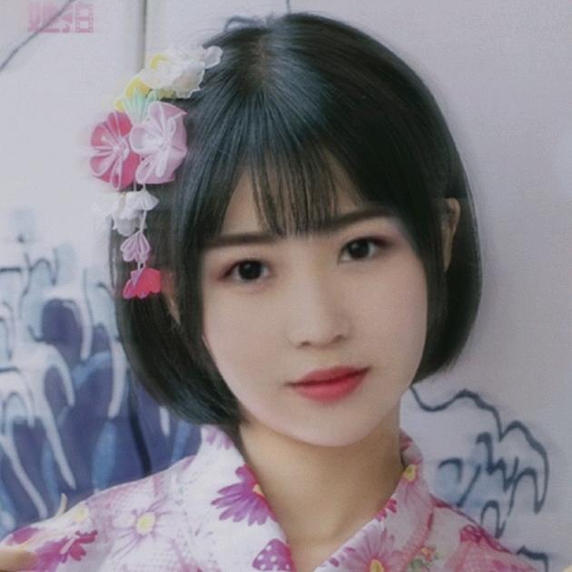 用户163095720615无忧无虑