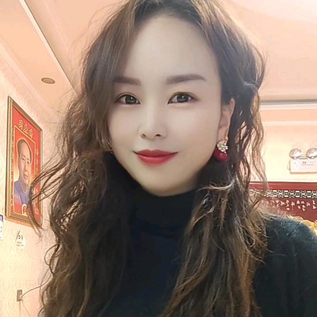 💦回忆浅笑💦