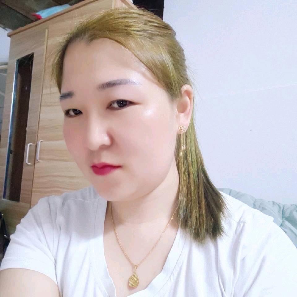 幸福快乐每一天