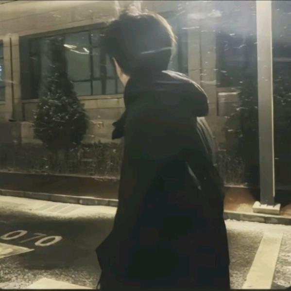 。