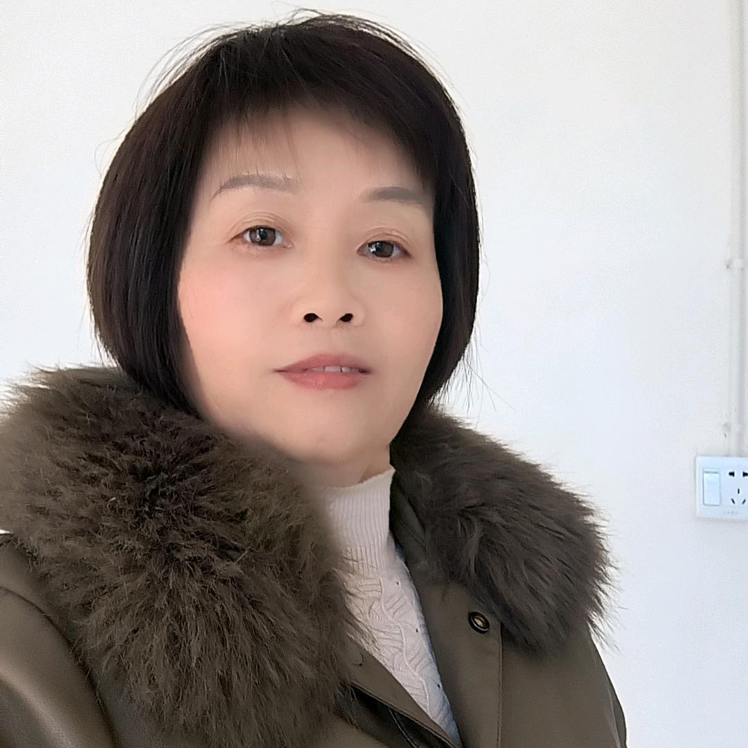 陈