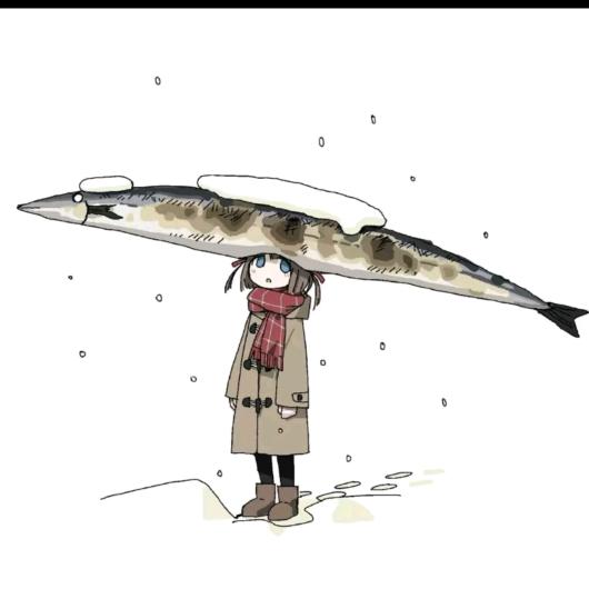 翻身农奴做主人