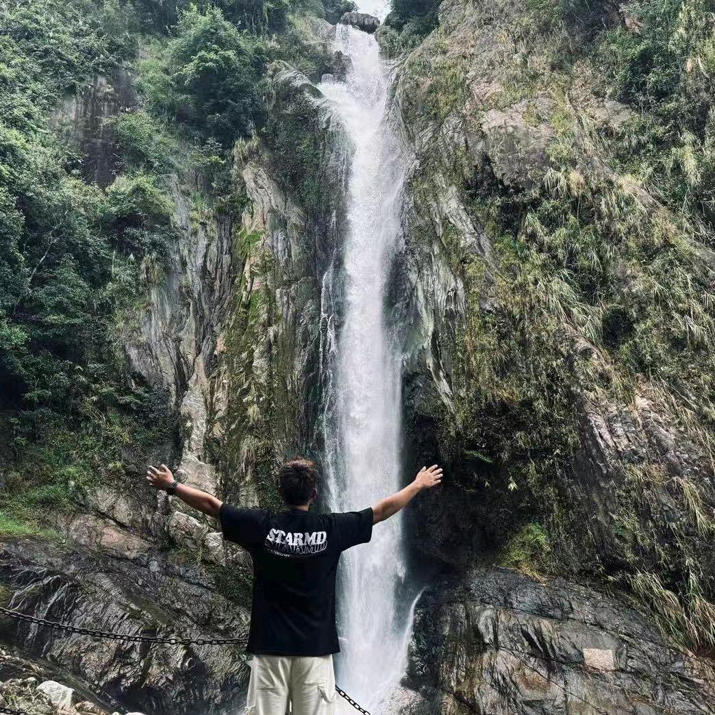 有志竟成🇨🇳