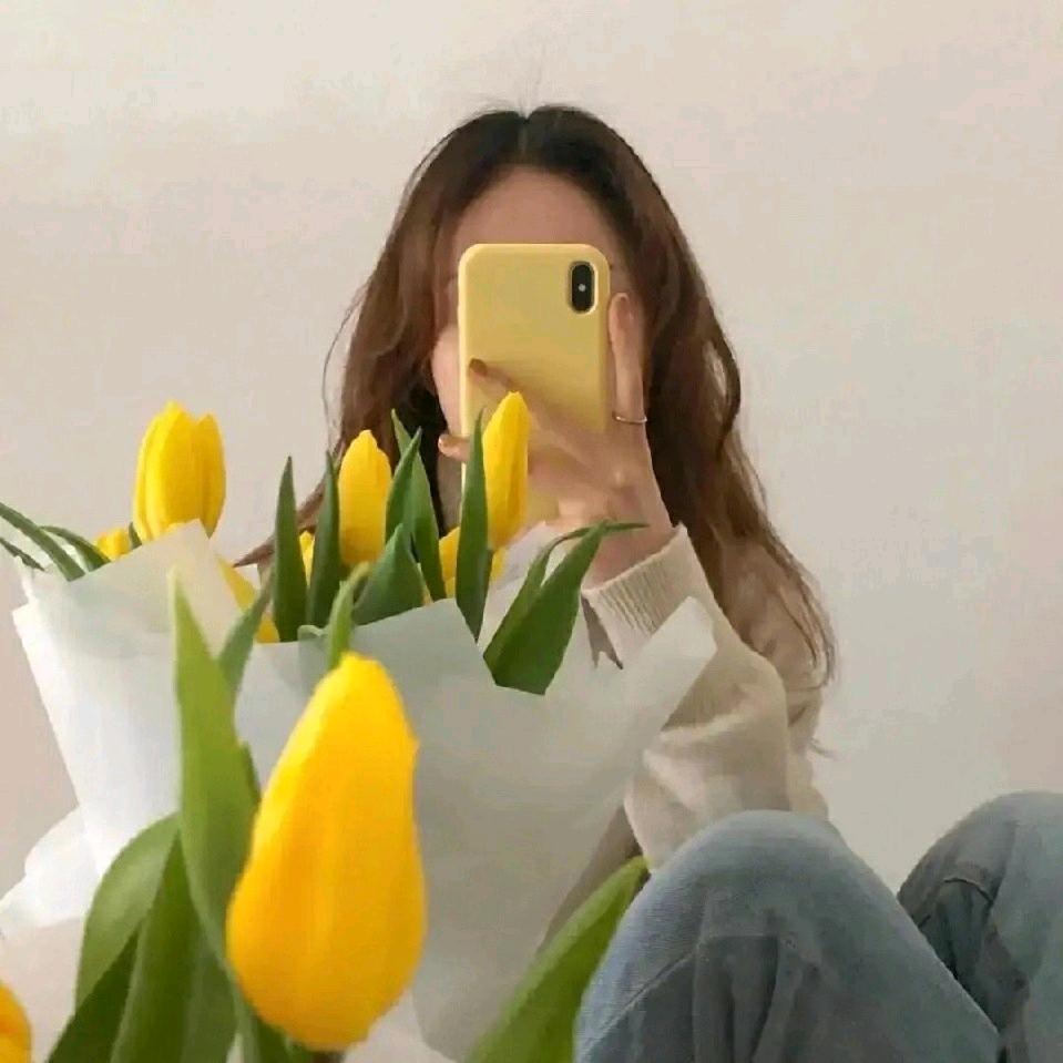 小陆陆陆呀